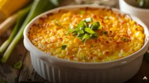 Canjica irresistível: Receita de doce de leite de dar água na boca