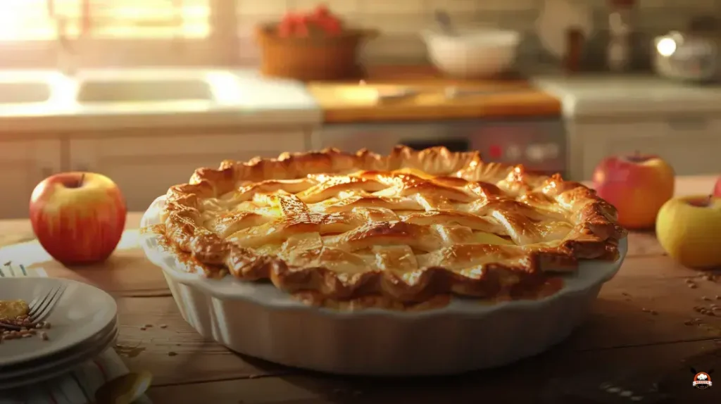 Torta de liquidificador: receita prática salva seu dia e apetite