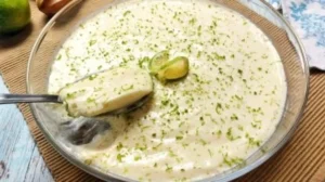 Receita umbuzada: Deliciosa e Refrescante Bebida Nordestina