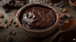 Receita ganache perfeita: fácil, rápida e deliciosa!