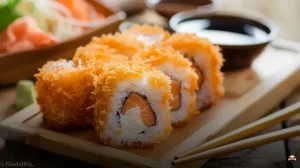 Receita Hot Filadélfia: Faça em Casa e Surpreenda seus Amigos