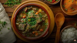 Receita rabada irresistível: aprenda a fazer de um jeito simples