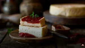 Receita Romeu e Julieta: Sobremesa Simples e Deliciosa