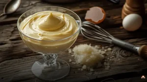 Receita zabaione: Sobremesa Italiana Cremosa e Irresistível