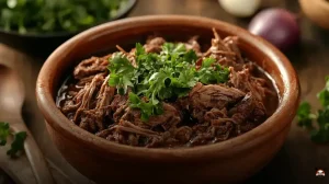 Carne louca: descubra o segredo da receita perfeita e fácil