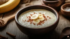 receita mingau de maizena: o cremoso que vai te surpreender
