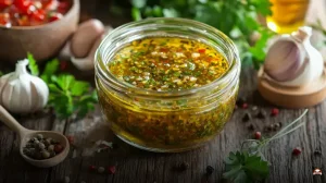 receita molho para salada: o segredo que você não conhece