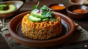 Tacu tacu peruano: aprenda a fazer esta delícia caseira!