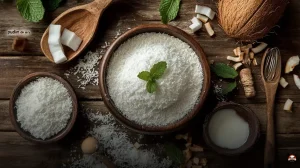 Como fazer um pudim de maria mole fácil e delicioso hoje!