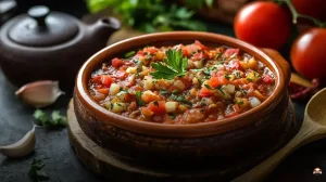 Molho de cachorro quente: o segredo para realçar seu lanche!