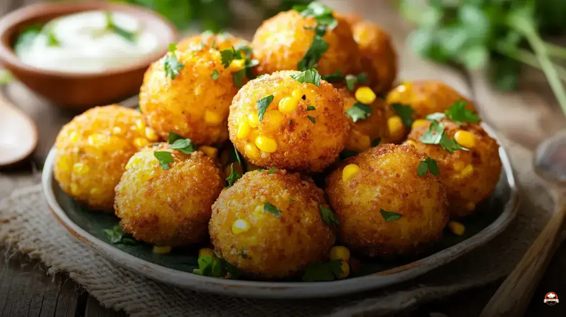 Imagem Destacada