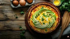 receita de crepioca: a opção saudável que você vai adorar