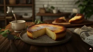 receita bolo de arroz simples que vai conquistar seu paladar