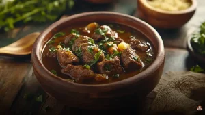 receita com abóbora: surpreenda-se com este prato delicioso!