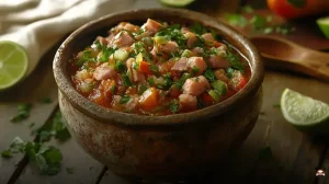 receita com atum: descubra o prato que vai surpreender você!