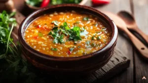 receita com inhame: descubra um prato surpreendente e delicioso