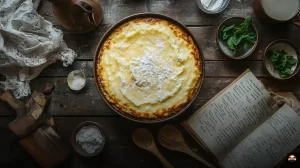 Receita com leite condensado: sobremesa que derrete na boca