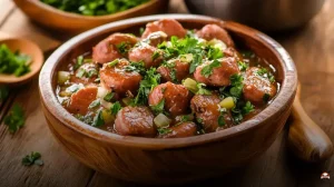 receita com salsichinha: surpreenda-se com este prato fácil
