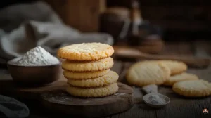 receita de biscoito nata irresistível para qualquer ocasião
