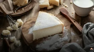 receita de bolo de leite ninho que derrete na boca e encanta
