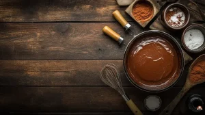 receita de brigadeirão irresistível que derrete na boca
