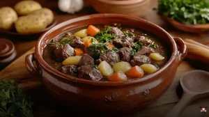 receita de carne de panela que vai revolucionar seu jantar