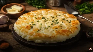 receita de crepioca simples que você precisa experimentar hoje!