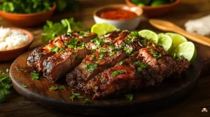 receita de cupim na panela de pressão que derrete na boca