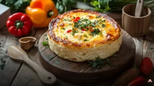 receita de cuscuz simples que todo mundo vai adorar experimentar