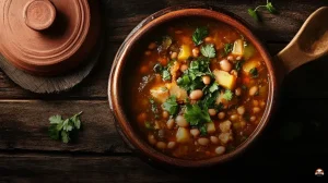 Receita de dobradinha: o sabor que você precisa experimentar hoje!