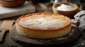 Receita de fatias húngaras: um doce que derrete na boca!