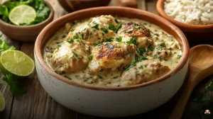 receita de fricassê incrível que vai surpreender sua família