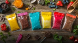 receita de geladinho: descubra o sabor que vai te surpreender