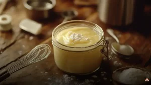 receita de leite condensado caseiro que derrete na boca