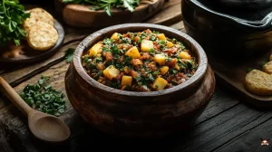 receita de mungunzá: o sabor do Nordeste em sua casa