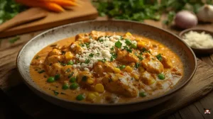 receita fricasse deliciosa que vai surpreender sua família