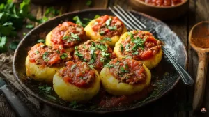 Receita panqueca irresistível para surpreender seus convidados