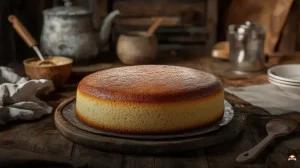 receita para bolo de aipim: fácil e deliciosa para sua festa