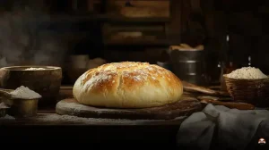 receita para pão francês: o segredo para deixá-lo perfeito