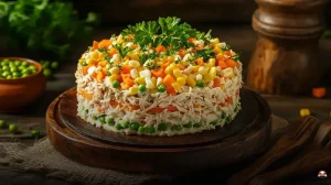 receita salpicão simples que vai surpreender seus convidados