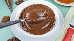 receita de recheio para bolo que surpreende em cada fatia