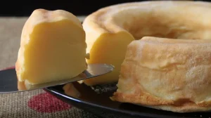 Receita bolo pega marido que vai conquistar seu coração