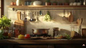 Cupim receita: o segredo para uma carne suculenta em casa