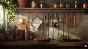 Pavetone receita: descubra o doce que vai surpreender você!