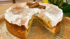 receita banoffe irresistível que você precisa experimentar agora