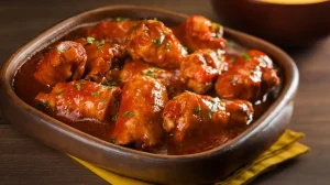 receita bife a rolê: o segredo da suculência perfeito