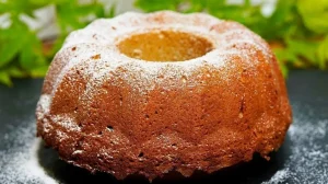 receita bolo de batata: o sabor que você nunca imaginou!