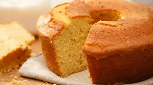 receita com fuba: Descubra um prato fácil e delicioso hoje!
