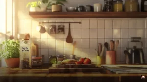 receita de beijinho leite ninho: uma delícia fácil e rápida