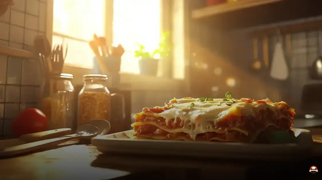 Imagem Destacada